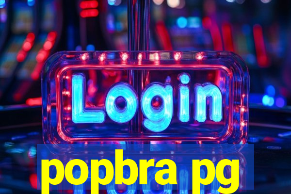 popbra pg